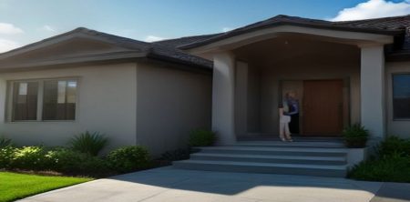 7 Mortgage Options for First-Time Homebuyers in 2024: What You NEED to Know Now
