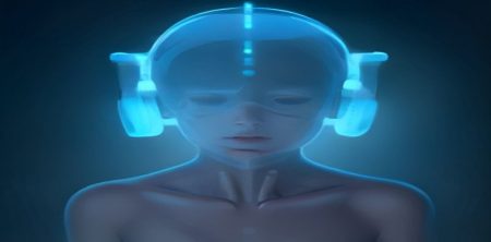 Why AI Tutors Are Obliterating Traditional Study Methods for Medical Boards