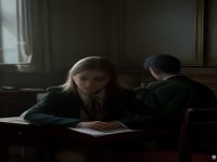 Poland’s Fierce Battle: Why Catholic Education Faces an Existential Threat