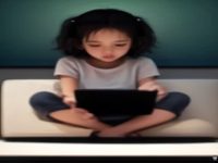 This One Thing About Kids’ Screen Time Will Make You Rethink Everything