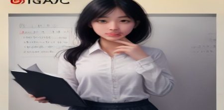 A Maths teacher’s social media post on English has gone viral in China, creating a huge debate on Chinese, AI and more – The Times of India