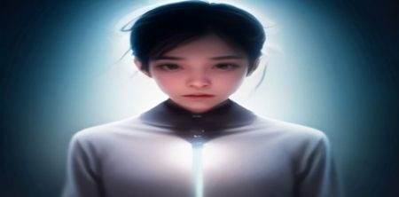7 Critical Ways AI Could Reshape Your Child’s Future — For Better or Worse