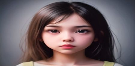 New Lawsuit Claims Snapchat’s Design Exposes Kids to Predators — Urgent Steps to Protect Children Now