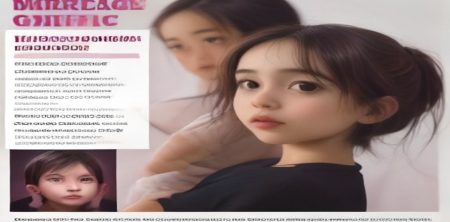 ‘It’s a huge concern’: Families of kids with complex medical needs worry about frequent measles outbreaks | CIDRAP