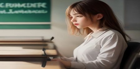 Why Your School Needs These 10 Teacher Recruitment Platforms in 2026