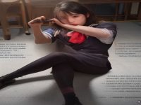 The Brutal Truth: Why This Bill Could Finally End Corporal Punishment in Schools