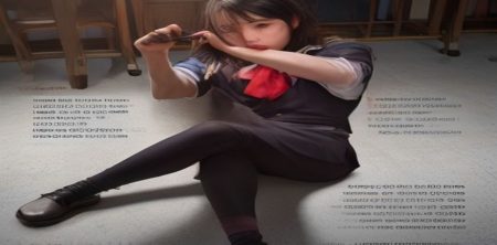 The Brutal Truth: Why This Bill Could Finally End Corporal Punishment in Schools