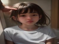 This Controversial New Law Could Send Parents to Prison for Their Child’s Crimes