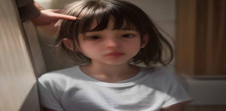 This Controversial New Law Could Send Parents to Prison for Their Child’s Crimes