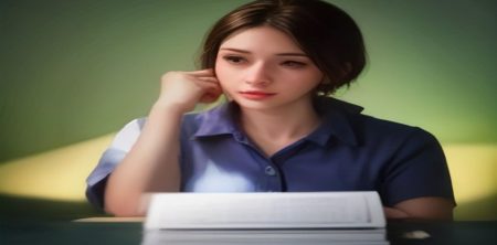 This Crucial Bill Could Transform Your SAVE Forbearance Months PSLF Eligibility