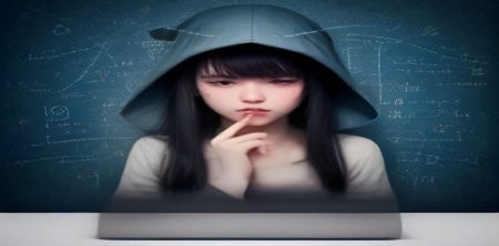 The Brutal Truth: Are Tech Giants Failing Student Data Protection?