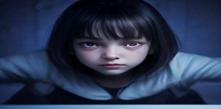 Your Child’s Data: The Terrifying Aftermath of the Springfield Public Schools Cyber Breach