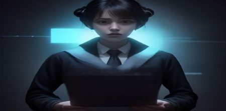 One Professor’s Exam Shift Halves Student Scores – The AI Truth Revealed