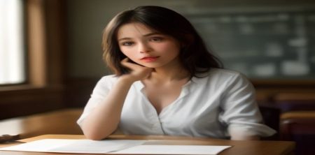 The Startling Truth About Fast-Track Teacher Certification Programs