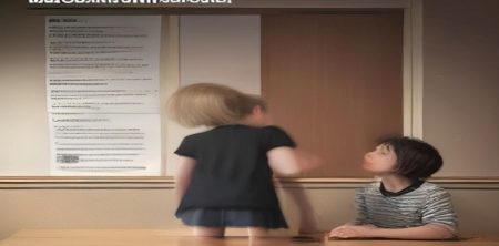 This Crucial Mistake Is Costing Parents Thousands in Childcare — Here’s How to Fix It