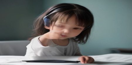 This Game-Changing AI Tool Is Quietly Reshaping How Parents Tackle Daily Chaos