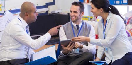 What is Classical Conditioning?