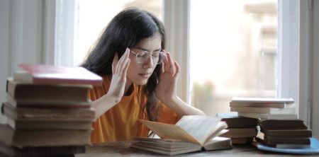 What are Maladaptive Behaviors?