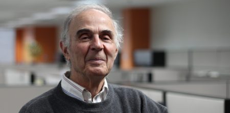 What are Millennials?