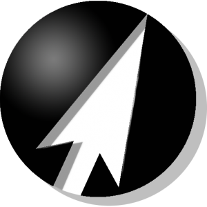 What are Growth Needs?