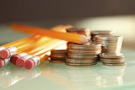 What is Need-Based Financial Aid?