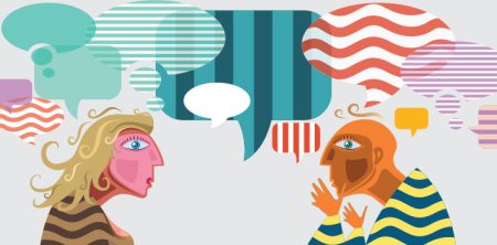 What is Ethno-Nationalism?