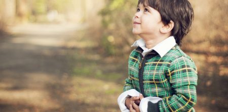 What is a Removal Punishment?