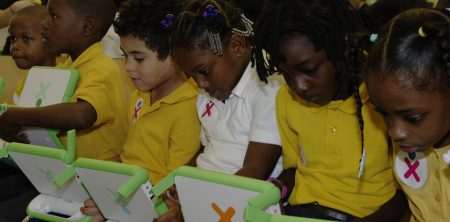 100 Most Influential People in Literature