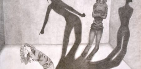 What is Grade Inflation?