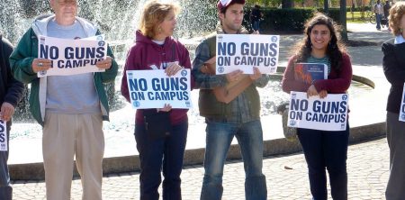 What is Segregation?