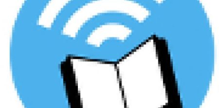 What are Elearning Authoring Tools?