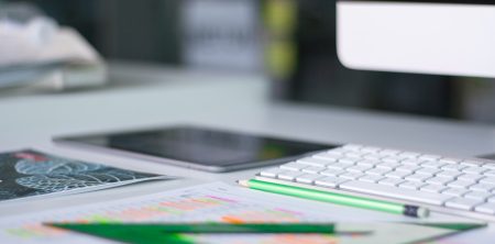 What is a Curriculum?