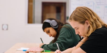 What is a High School?