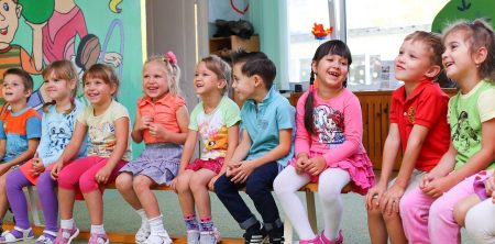 What are HighScope Preschool Programs?
