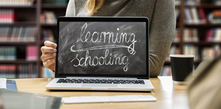 What are Rhyming Words?