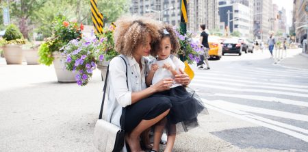 What is Self-Esteem?