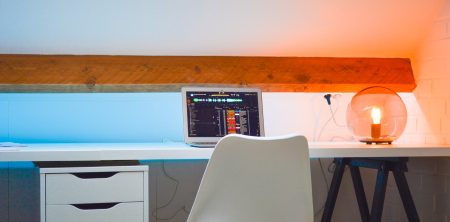 What are Rich Instructional Tasks?