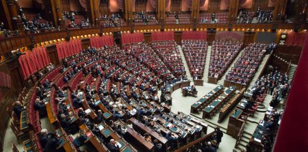 What is a Block Grant?