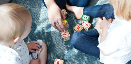 What is a Freemium Model?