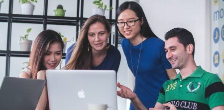 What are Community Projects?