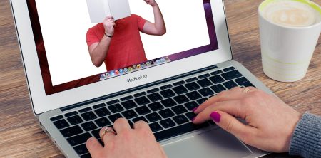 100 Most Influential People in Psychology