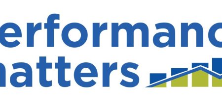 What are Performance Goals?