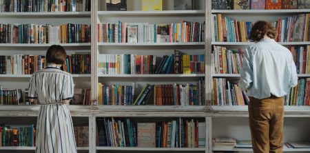 What is a Personal Dictionary?