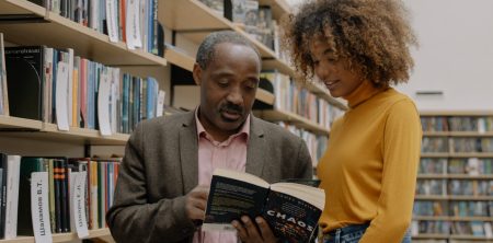 What are Learning Objectives?