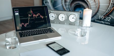 What is Prior Knowledge?