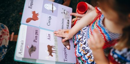 What is Looping in Programming?