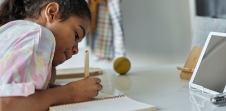 What is a Norm-Referenced Assessment?