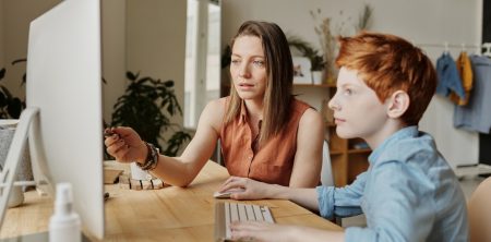 What are Dormitories ?