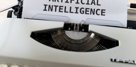 100 Most Influential People in Intelligence