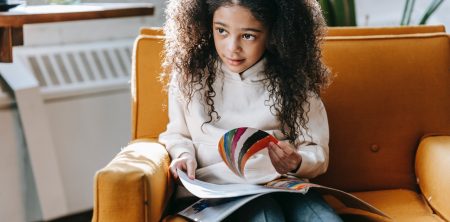 What is Mindfulness?